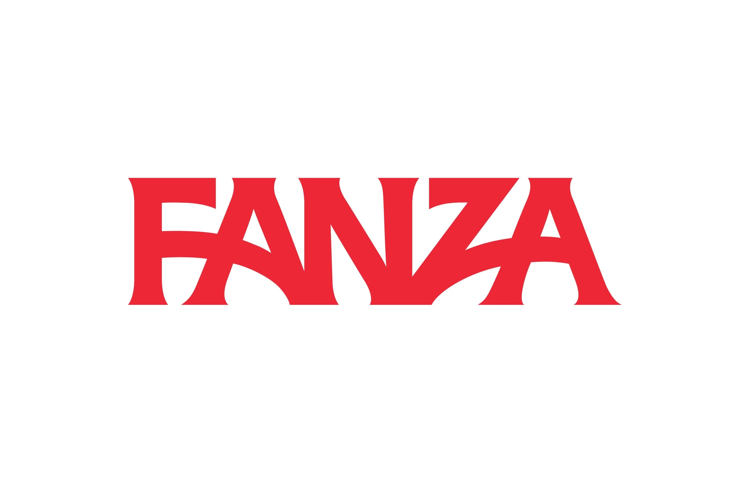 Hitomiやmomongaで天の星はただの光 ー俺だけがセックスできない教室ーを無料で見ようとせず、FANZAを利用しよう!